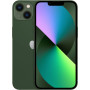 iPhone 13 green 512Gb (MNGF3)