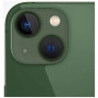 iPhone 13 green 512Gb (MNGF3)