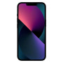 iPhone 13 mini midnight 256Gb (MLK53)