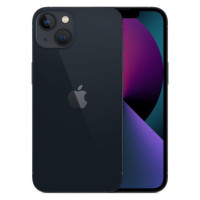 iPhone 13 mini midnight 512Gb (MLKA3)