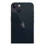 iPhone 13 mini midnight 256Gb (MLK53)