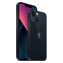 iPhone 13 mini midnight 256Gb (MLK53)