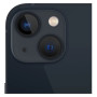 iPhone 13 mini midnight 256Gb (MLK53)