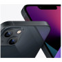 iPhone 13 mini midnight 256Gb (MLK53)