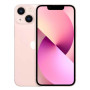 iPhone 13 pink 256Gb (MLQ83)