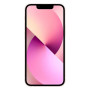 iPhone 13 pink 256Gb (MLQ83)