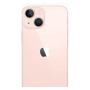iPhone 13 pink 256Gb (MLQ83)
