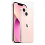 iPhone 13 pink 256Gb (MLQ83)