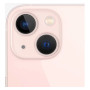 iPhone 13 pink 256Gb (MLQ83)