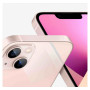iPhone 13 pink 256Gb (MLQ83)