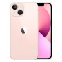 iPhone 13 pink 256Gb (MLQ83)