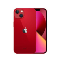 iPhone 13 mini product red 512Gb (MLKE3)
