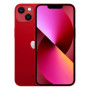 iPhone 13 product red 256Gb (MLQ93)