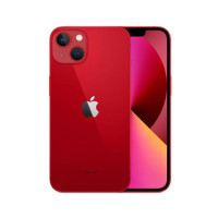 iPhone 13 product red 256Gb (MLQ93)