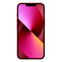 iPhone 13 product red 256Gb (MLQ93)