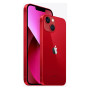 iPhone 13 product red 256Gb (MLQ93)