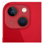 iPhone 13 product red 256Gb (MLQ93)