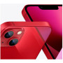 iPhone 13 product red 256Gb (MLQ93)