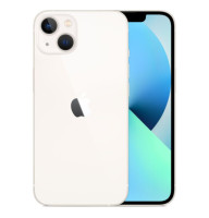 iPhone 13 mini starlight 256Gb (MLK63)