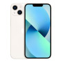 iPhone 13 mini starlight 512Gb (MLKC3)
