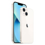 iPhone 13 mini starlight 512Gb (MLKC3)