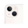 iPhone 13 mini starlight 512Gb (MLKC3)
