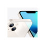 iPhone 13 mini starlight 512Gb (MLKC3)