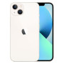 iPhone 13 mini starlight 512Gb (MLKC3)