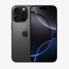 iPhone 16 Pro black titanium 128Gb (MYND3) iPhone 16 Pro black titanium 128Gb (MYND3)