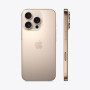 iPhone 16 Pro desert titanium 128Gb (MYNF3)