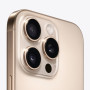 iPhone 16 Pro desert titanium 128Gb (MYNF3)