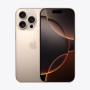iPhone 16 Pro desert titanium 128Gb (MYNF3)