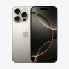 iPhone 16 Pro natural titanium 128Gb (MYNG3)