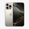 iPhone 16 Pro natural titanium 128Gb (MYNG3)