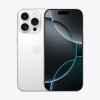 iPhone 16 Pro white titanium 256Gb (MYNJ3)