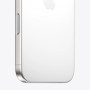 iPhone 16 Pro white titanium 256Gb (MYNJ3)