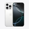 iPhone 16 Pro white titanium 128Gb (MYNE3)