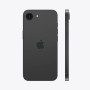 iPhone 16e black 128Gb e-Sim