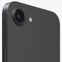iPhone 16e black 128Gb e-Sim