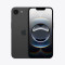 iPhone 16e black 256Gb