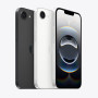 iPhone 16e white 512Gb