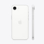 iPhone 16e white 512Gb