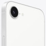 iPhone 16e white 512Gb