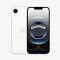 iPhone 16e white 128Gb