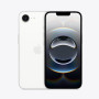 iPhone 16e white 512Gb