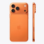 iPhone 17 Pro cosmic orange 512Gb