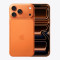 iPhone 17 Pro Max cosmic orange 256Gb e-Sim