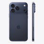 iPhone 17 Pro Max deep blue 256Gb e-Sim