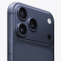 iPhone 17 Pro Max deep blue 256Gb e-Sim
