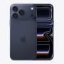 iPhone 17 Pro Max deep blue 256Gb e-Sim